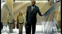 poster-15462-becel-heart-health-makeover-broken-escalator-236x132