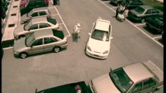 poster-15468-wonderbra-parking-236x132