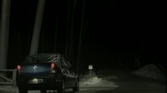 poster-15473-dacia-headlights-236x132