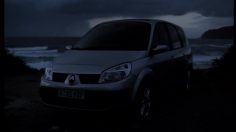 poster-15476-renault-grand-scenic-cigarette-after-236x132