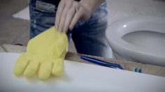 poster-15482-netflorist-co-za-toilet-236x132