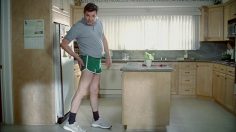 poster-15485-kmart-retail-store-daisy-dukes-236x132
