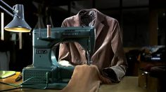 poster-15486-ferner-jacobsen-fashion-store-clothes-make-people-236x132