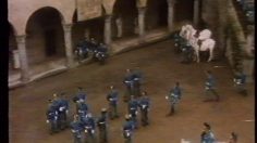 poster-1549-barilla-ecole-militaire-236x132