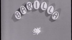 poster-1550-barilla-noi-e-l-uovo-236x132