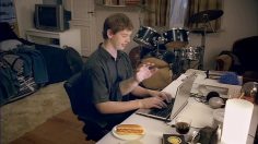 poster-15529-ball-park-hot-dogs-computer-236x132