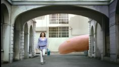 poster-15592-rexona-hand-of-fate-236x132