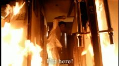 poster-15596-asiense-shampoo-burning-sayuri-236x132