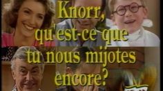 poster-1561-knorr-bouillon-pot-au-feu-match-de-foot-236x132
