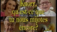 poster-1562-knorr-soupe-primeur-jardinage-236x132