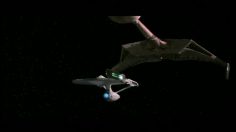 poster-15680-directv-satellite-tv-star-trek-236x132