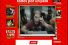 poster-15688-telecom-arnet-broadband-bald-1-68x45