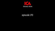 poster-15767-ica-the-barbecue-man-2-236x132