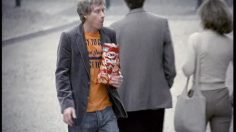 poster-15777-chio-chips-the-grandma-commercial-236x132