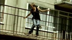 poster-15786-sportlife-skater-236x132