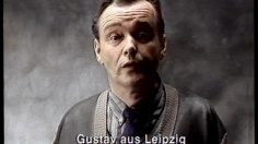 poster-1582-anti-racisme-anti-nazisme-differents-landern-236x132