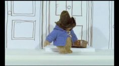 poster-15828-marmite-squeezy-paddington-236x132