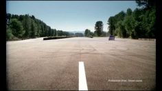 poster-15839-subaru-impresa-joy-ride-236x132