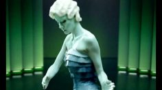 poster-15841-heineken-draughtkeg-keg-236x132
