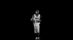 poster-15847-nike-team-elite-ii-236x132