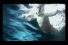 poster-15889-national-geographic-chaine-de-television-hd-baby-68x45