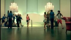 poster-15898-heineken-check-in-236x132