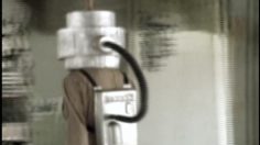 poster-15909-fuel-tv-chaine-de-television-cardboard-robot-236x132