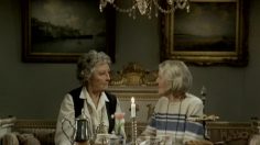 poster-15927-glocalnet-senile-236x132