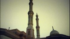 poster-15928-saudi-telecom-singing-imam-236x132