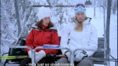 poster-15935-telia-sonera-ski-lift-236x132