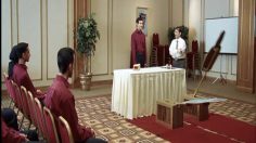 poster-15946-wataniya-telecom-sir-may-i-help-you-236x132