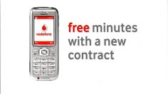 poster-15953-vodafone-soap-woman-236x132