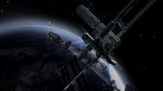 poster-15959-cosmofon-lost-in-space-236x132