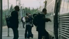 poster-15965-sj-national-rail-discover-sweden-236x132