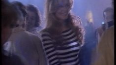 poster-1598-fanta-claudia-schiffer-236x132