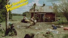poster-16034-ikea-midsummer-sale-the-morning-after-236x132