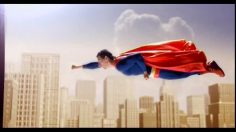 poster-16037-fujitsu-air-conditioning-superman-236x132