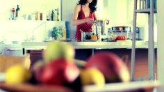 poster-16043-atrix-cheese-236x132