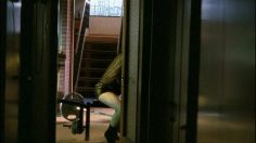poster-16051-alvedon-the-couple-236x132