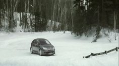 poster-16065-citroen-c4-ice-skater-236x132