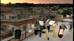 poster-16121-sky-hanging-laundry-236x132