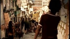 poster-16122-sky-don-t-give-up-236x132