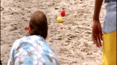 poster-16131-francaise-des-jeux-euro-millions-la-petanque-236x132