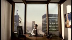 poster-16143-poolia-surgery-236x132