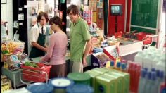 poster-16155-marmite-the-blob-236x132