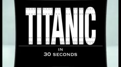 poster-16229-volkswagen-fox-titanic-236x132