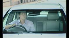 poster-16261-ambipur-ambipur-car-fart-236x132