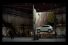 poster-16301-lexus-pop-up-68x45
