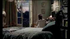 poster-16312-ghd-wishes-236x132