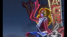 poster-16332-lux-shine-neon-girl-236x132